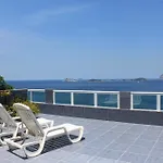 Hostel Vista Do Mar