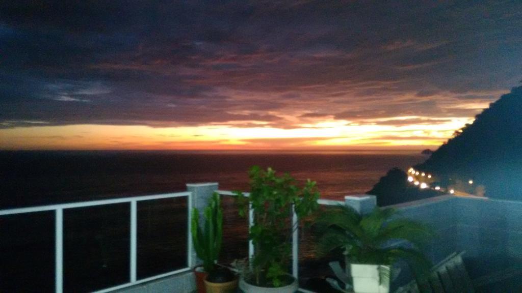 Vista Do Mar Ostello